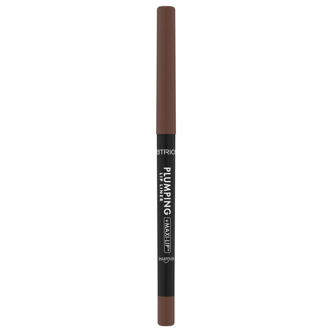 Catrice Plumping Lip Liner 170