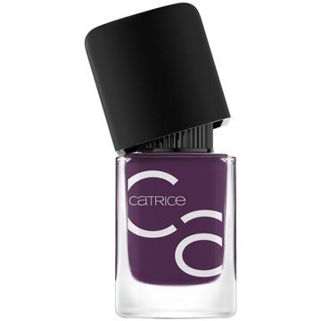 CATR. ICONAILS GEL LACQUER 159