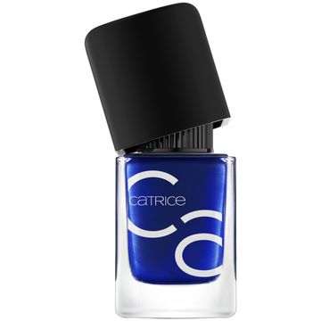 CATR. ICONAILS GEL LACQUER 161