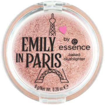 ESS. EMILY IN PARIS BLUSHLIGHTER 01