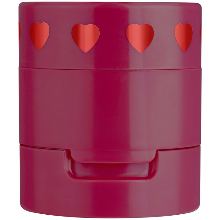 Catrice HEART AFFAIR Blush Stamp C02 main product photo