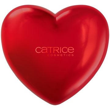 Catrice HEART AFFAIR Highlighter C01