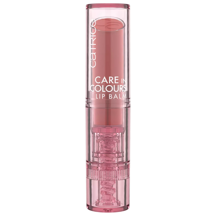 Catrice Care In Colours Lip Balm 020 main product photo