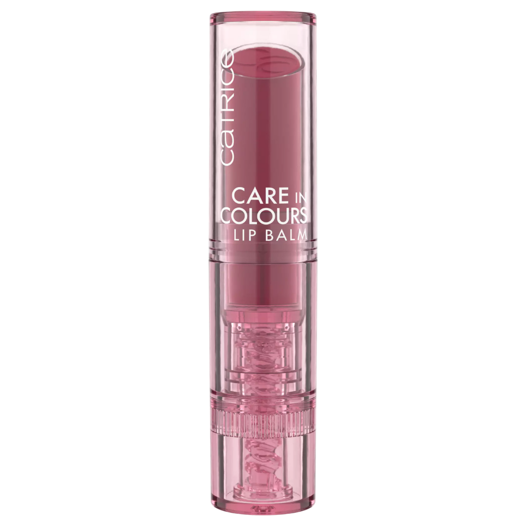 Catrice Care In Colours Lip Balm 030