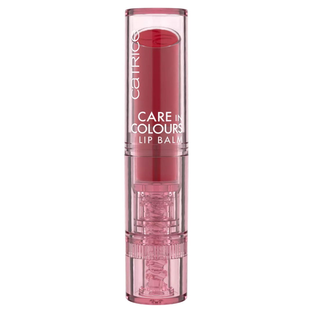 Catrice Care In Colours Lip Balm 040