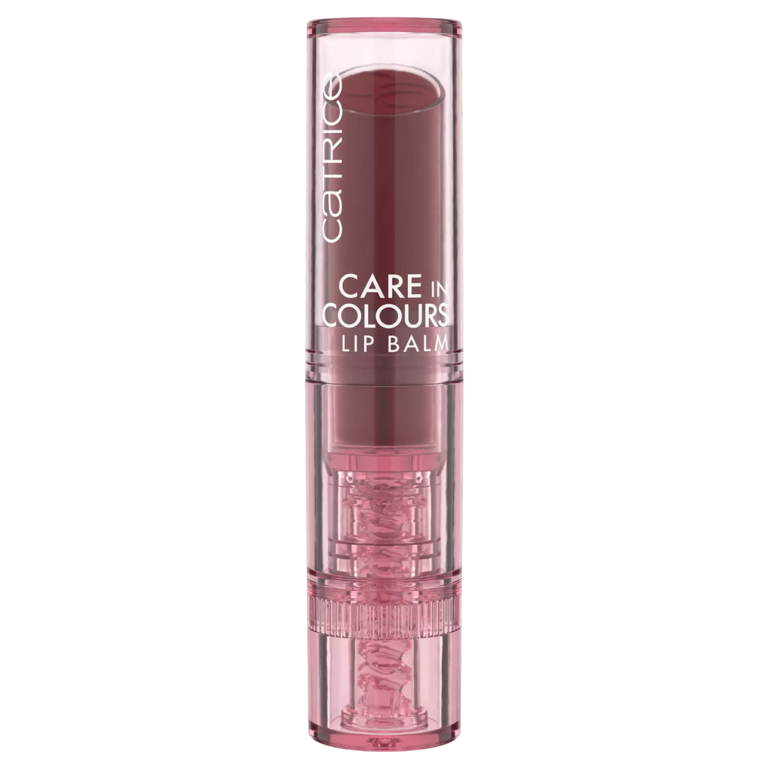 Catrice Care In Colours Lip Balm 050