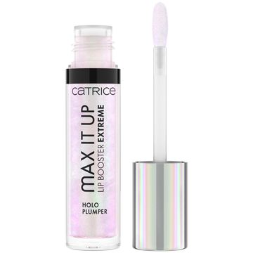 CATRICE Catrice Max It Up Lip Booster Extreme 050 Beam Me Away