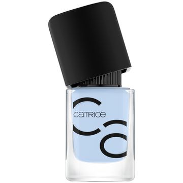 CATRICE ICONAILS GEL LACQUER 170