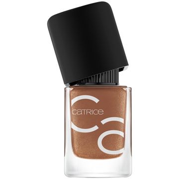 CATRICE ICONAILS GEL LACQUER 172