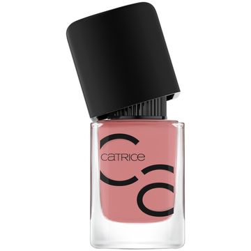 CATRICE ICONAILS GEL LACQUER 173