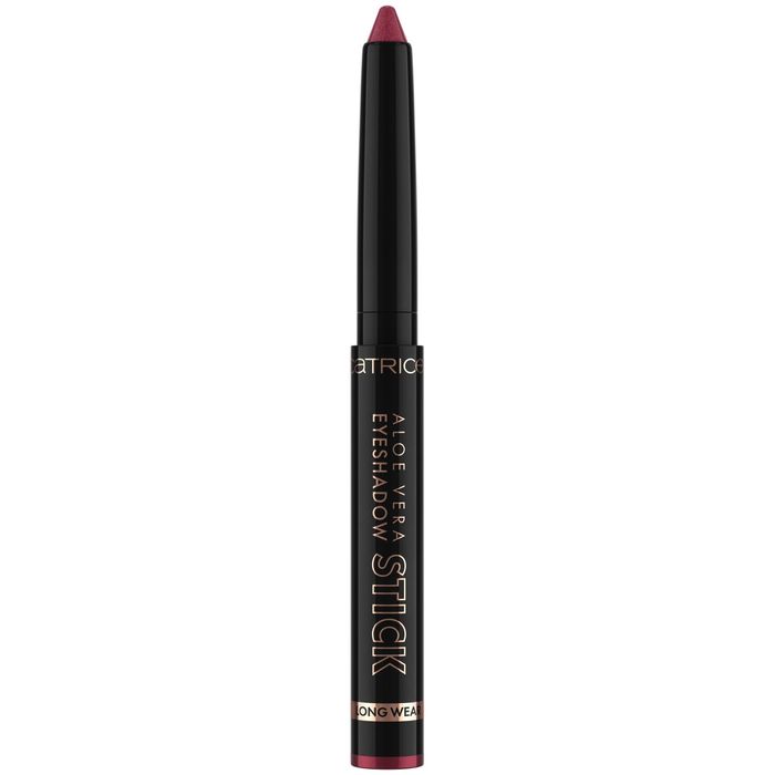 Catrice ALOE VERA EYESHADOW STICK 060 main product photo