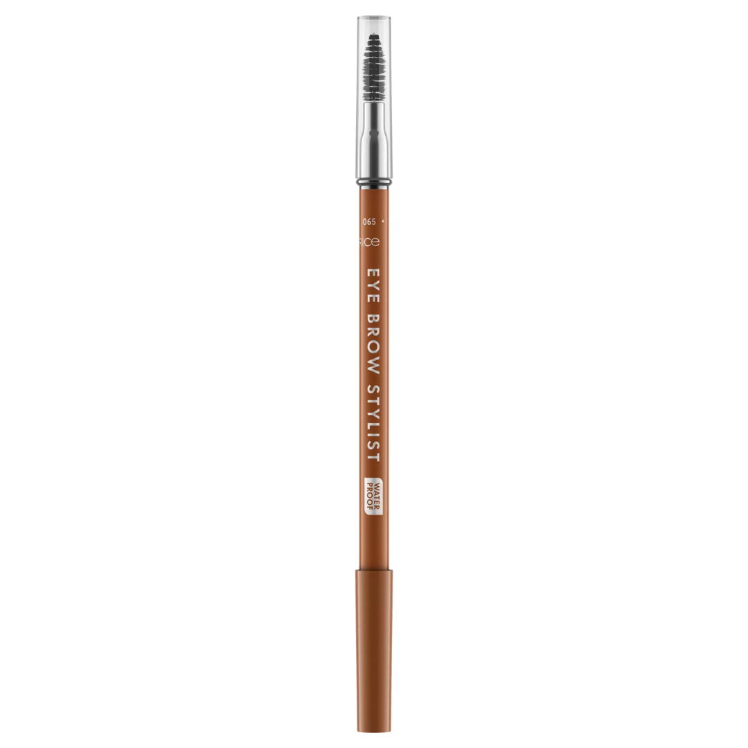 Catrice Eye Brow Stylist 065