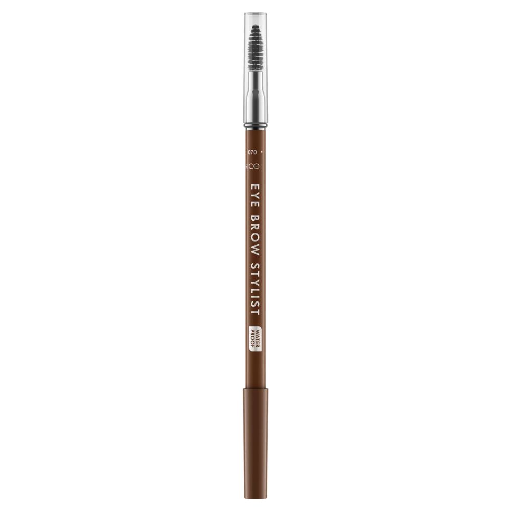 Catrice Eye brow Stylist 070 Eye brow Stylist kredka do brwi 1,4 g