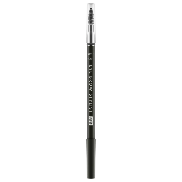Catrice Eye Brow Stylist 080 main product photo