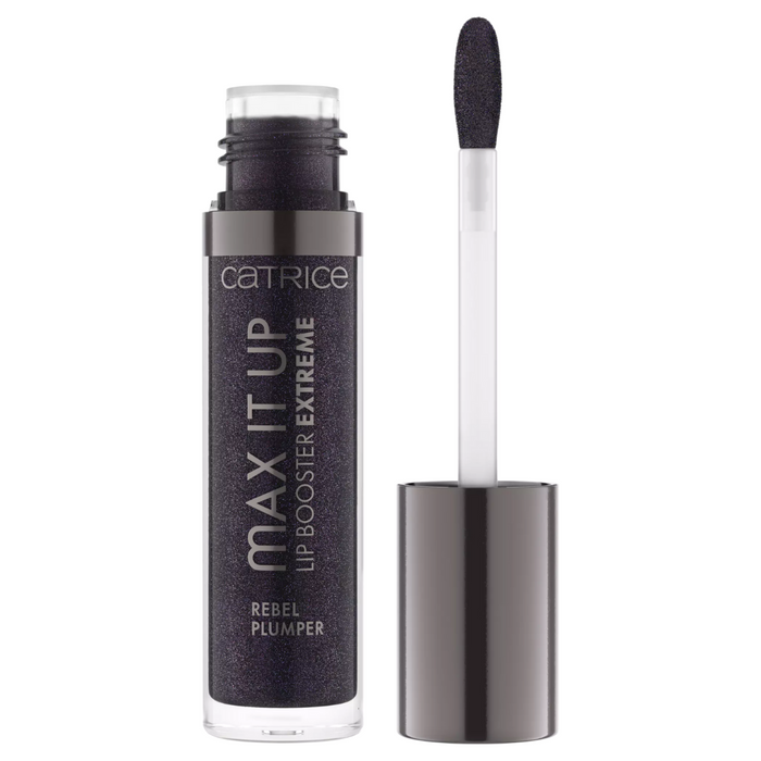 Catrice Max It Up Lip Booster Extreme 060 main product photo