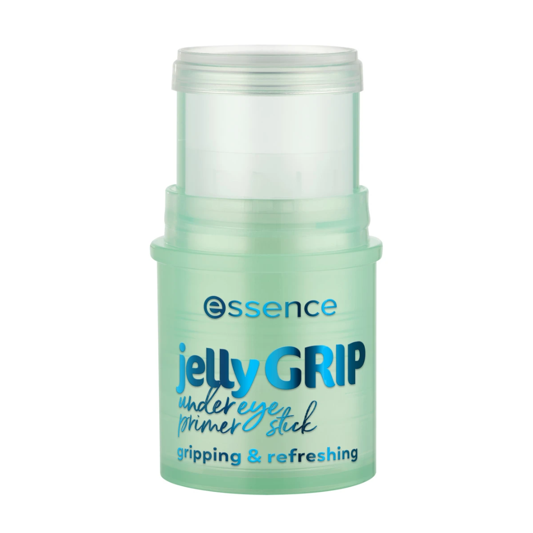 ESSENCE Jelly GRIP undereye primer stick
