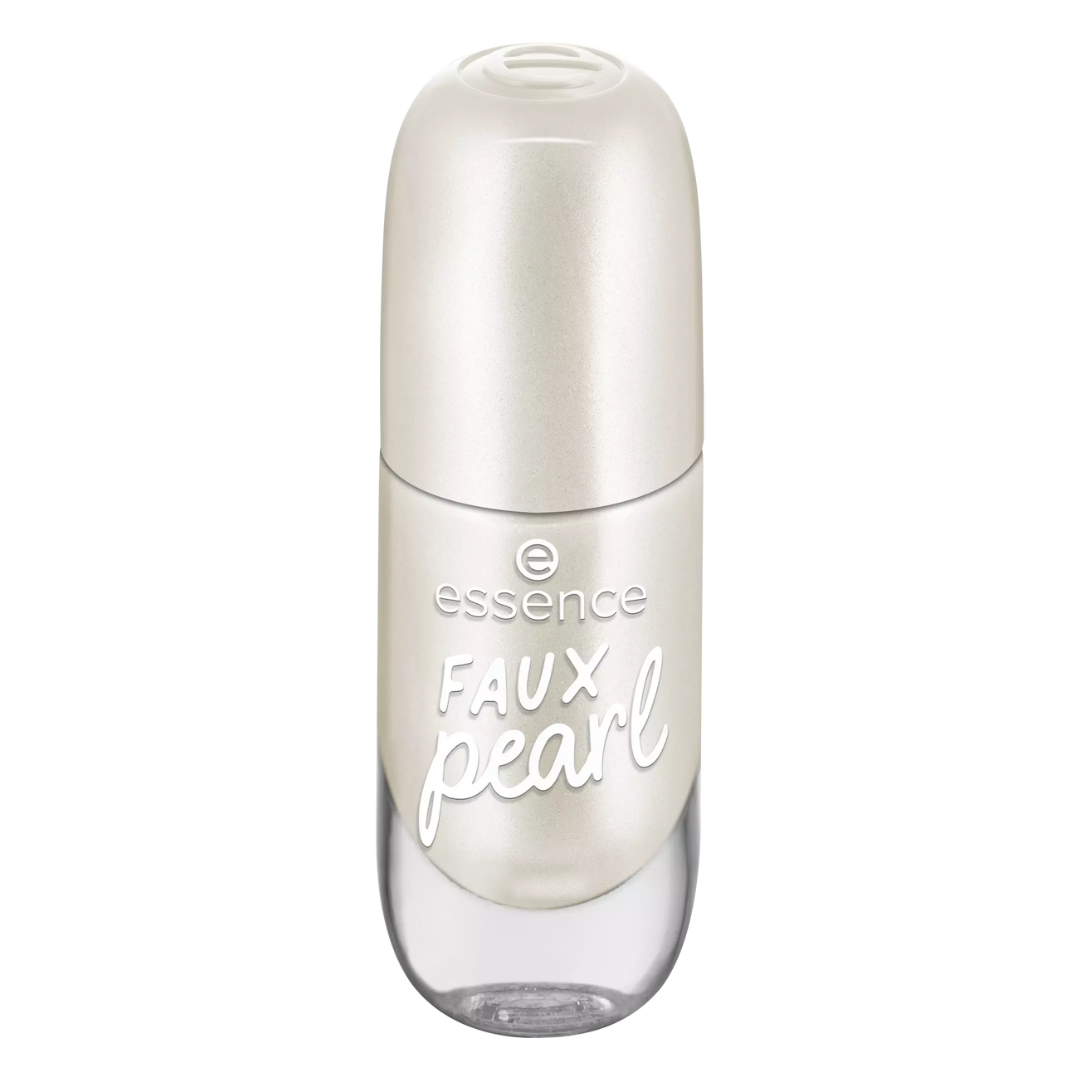 Essence gel nail colour 71