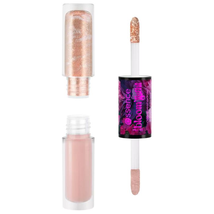 Essence In The Bloom'Light DUO ES 01 main product photo