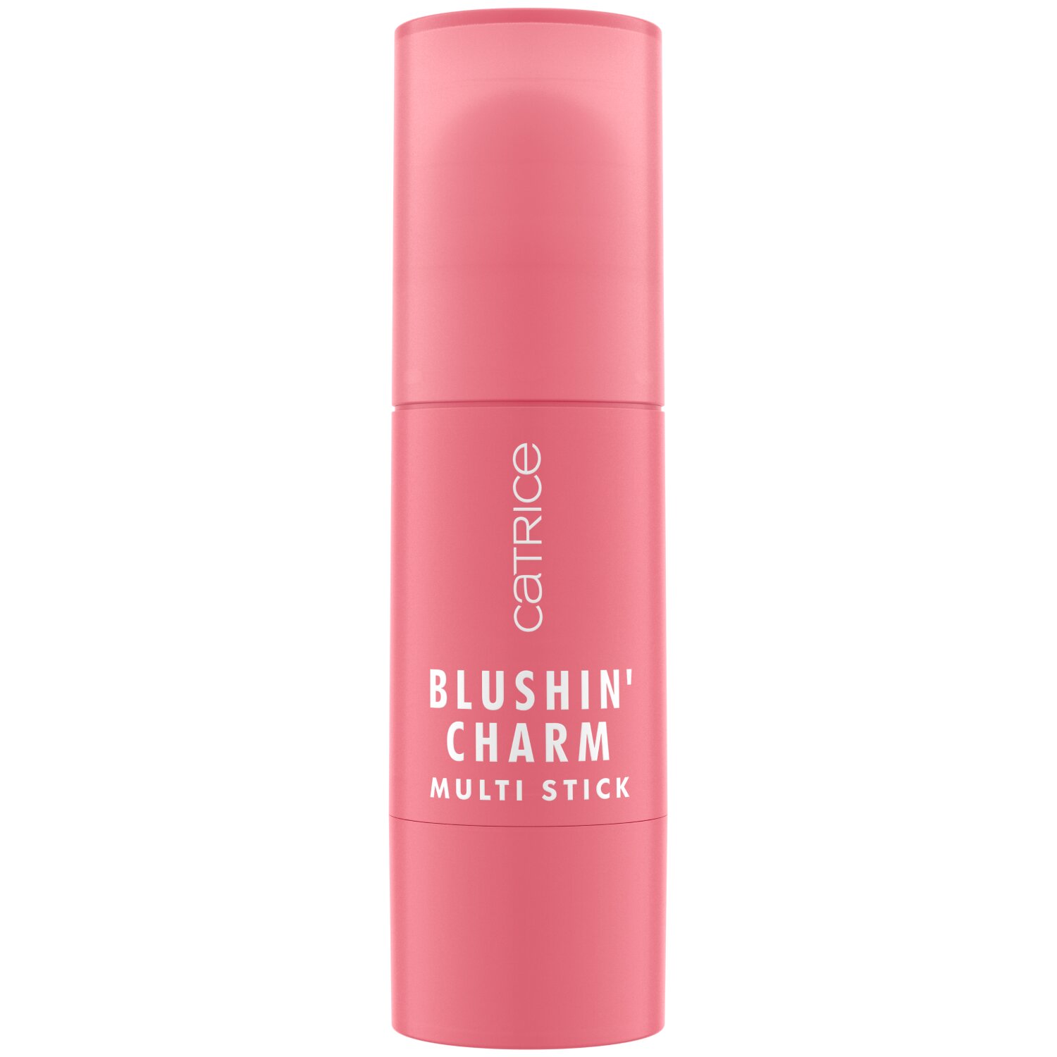 Catrice BLUSHIN' CHARM MULTI STICK 010