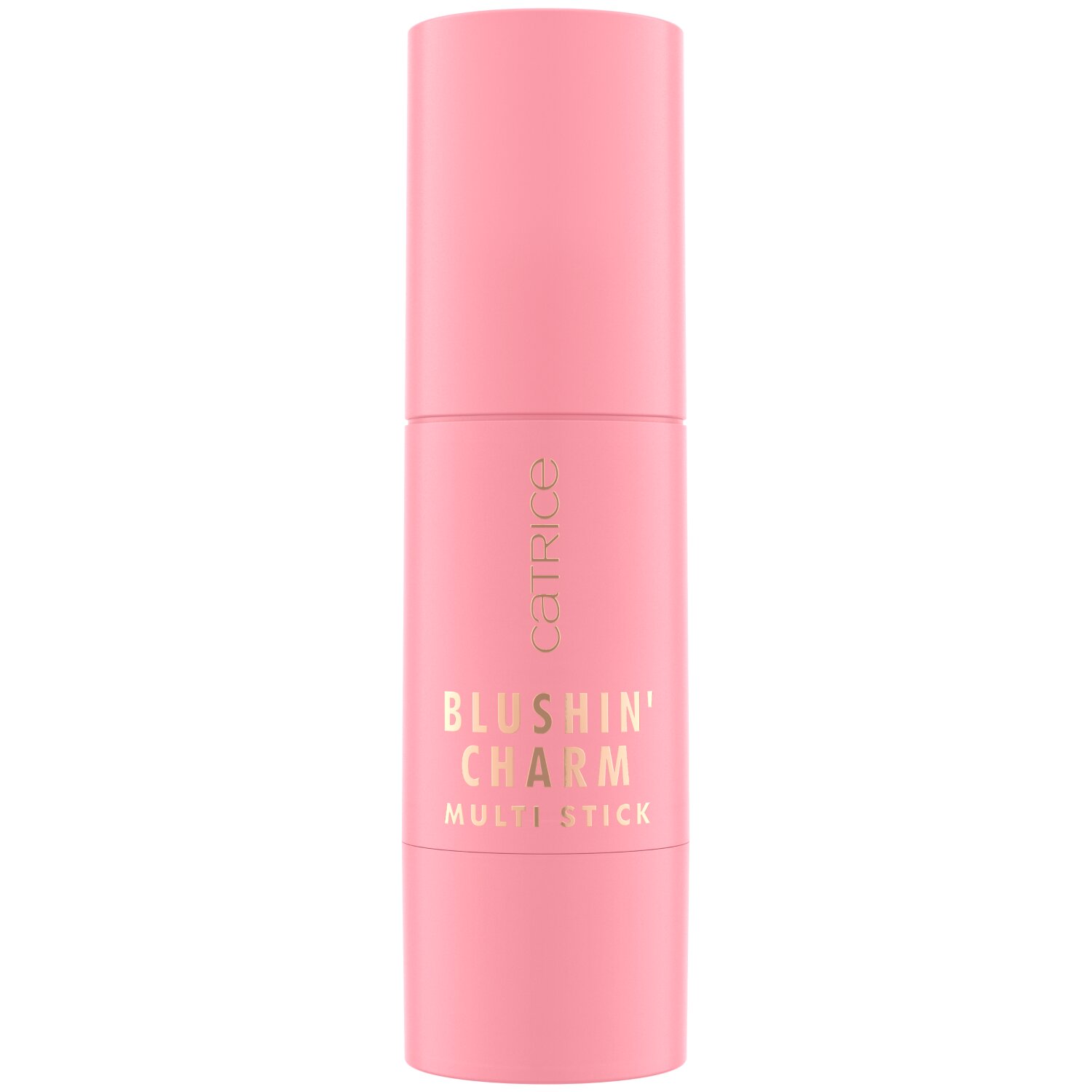 Catrice BLUSHIN' CHARM MULTI STICK 040
