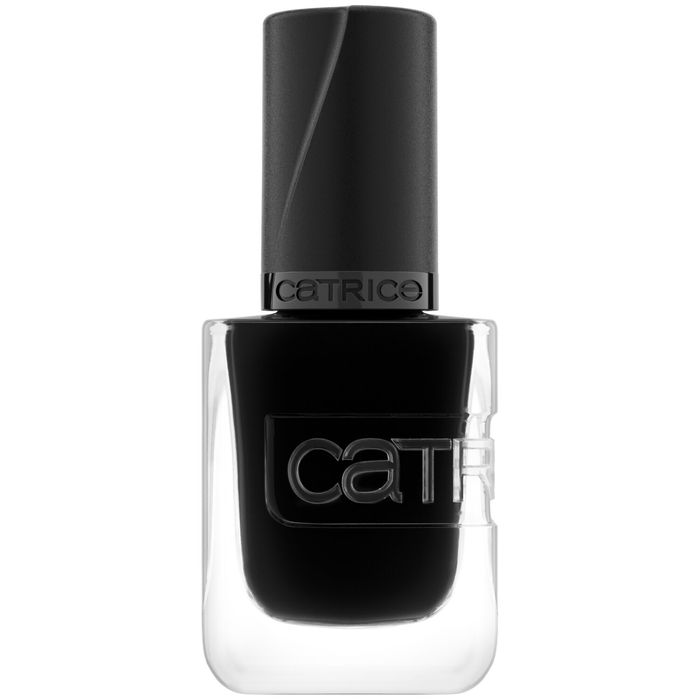 Catrice GEL AFFAIR NAIL LACQUER 037 main product photo