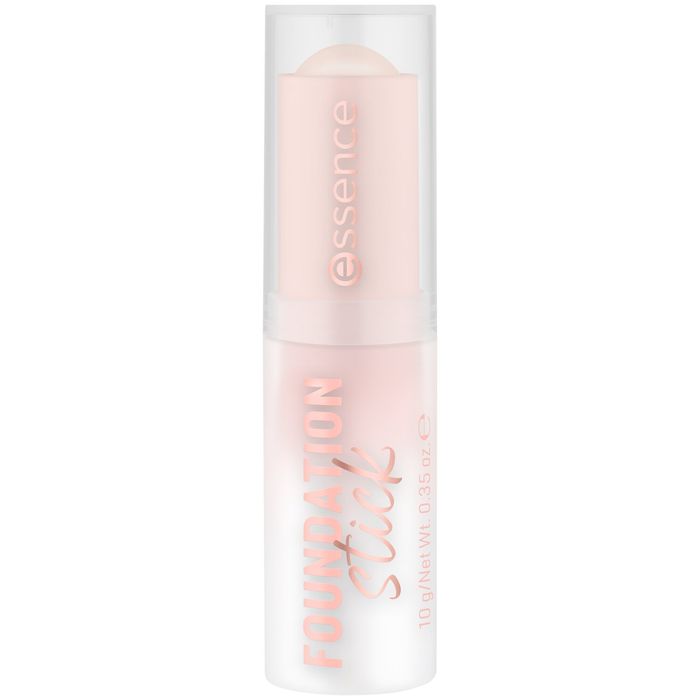 Essence FOUNDATION STICK 50 main product photo