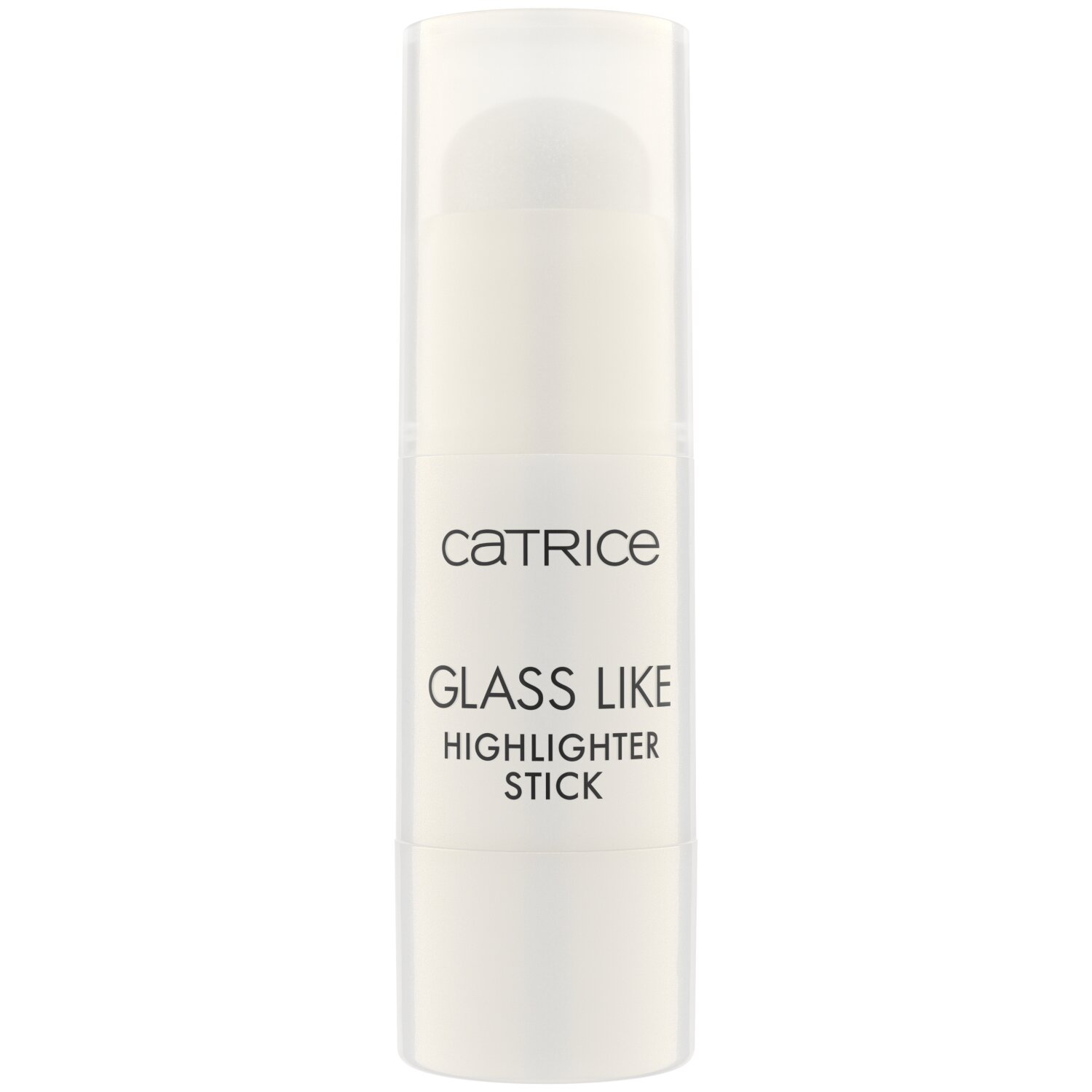 Catrice Glass Like Highlighter Stick 010 rozświetlacz 5,3 g