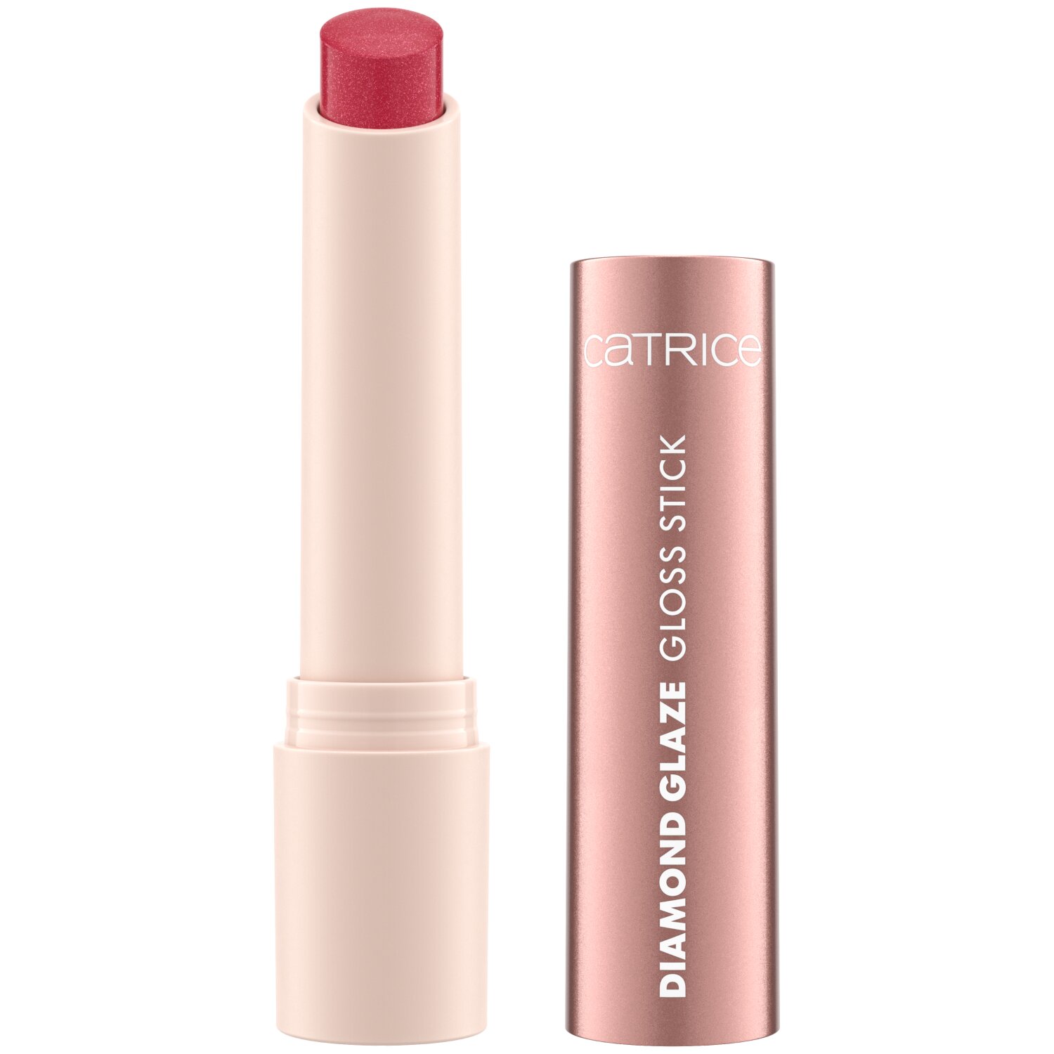 Catrice Diamond Glaze Gloss Stick 030 błyszczyk w sztyfcie 1,6 g