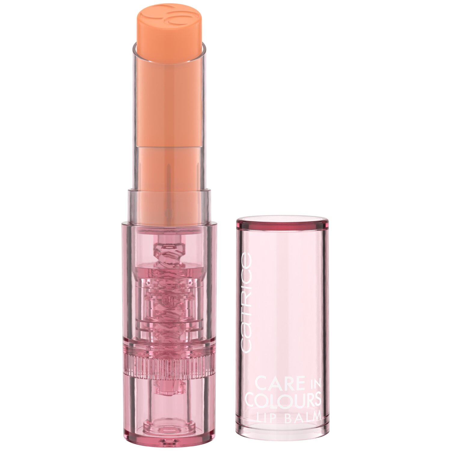 Catrice Care In Colours Lip Balm 080 balsam do ust 3 g