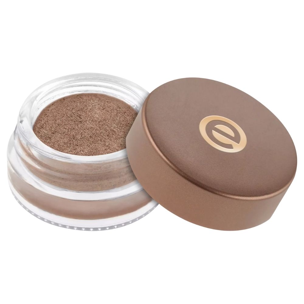 Essence Cream Eyeshadow 03 Oyster cień do powiek 5 g