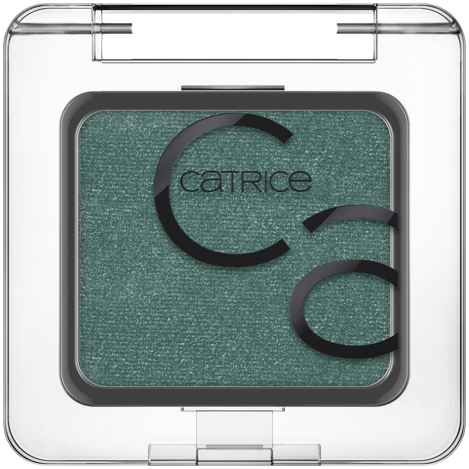 Catrice Art Couleurs Eyeshadow 430 cień do powiek 2 g