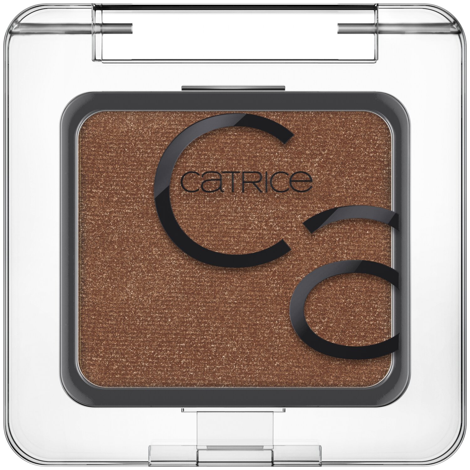 Catrice Art Couleurs Eyeshadow 440 cień do powiek 2 g