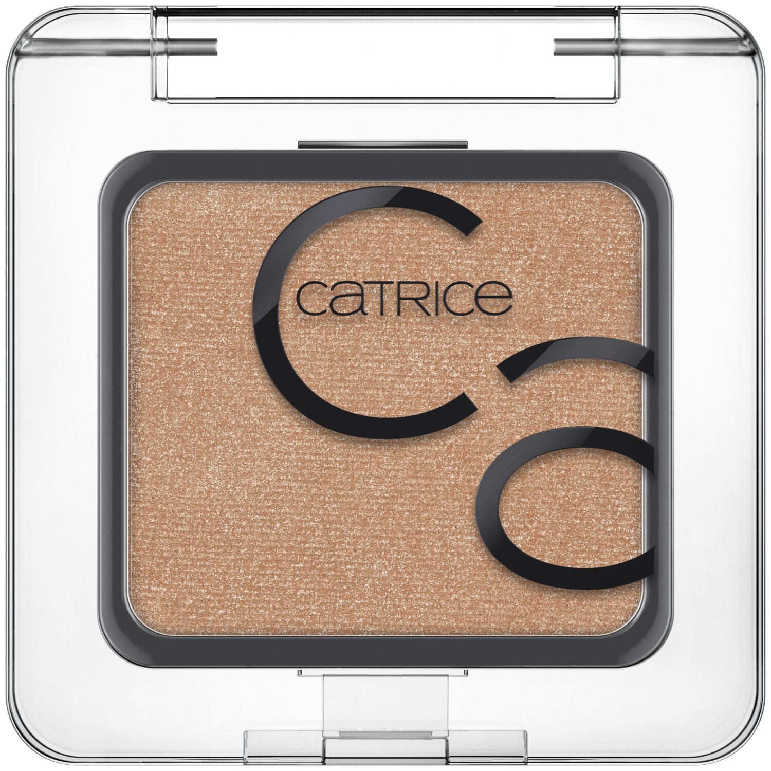 Catrice Art Couleurs Eyeshadow 450 cień do powiek 2 g