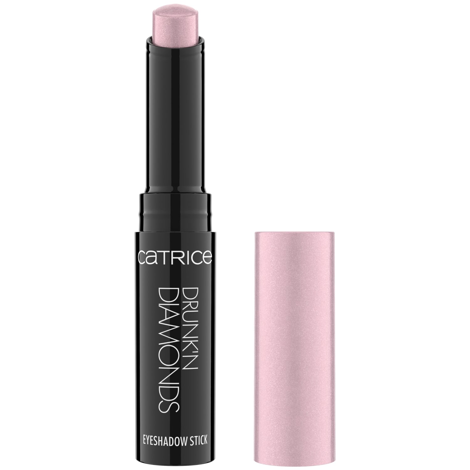 Catrice Drunk'n Diamonds Eyeshadow Stick 010 cień do powiek 2,5 g