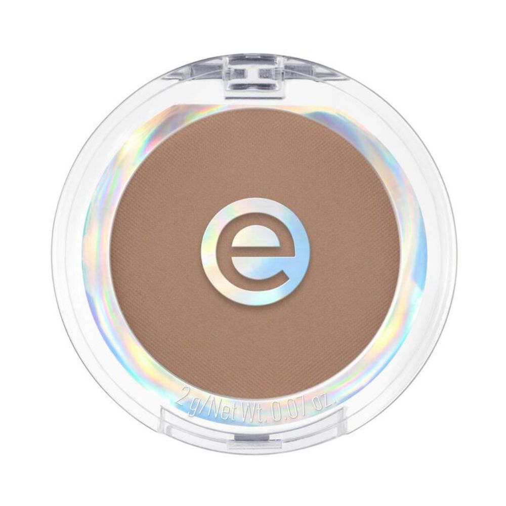 Essence Matte Matowy cień do powiek 02 2 g