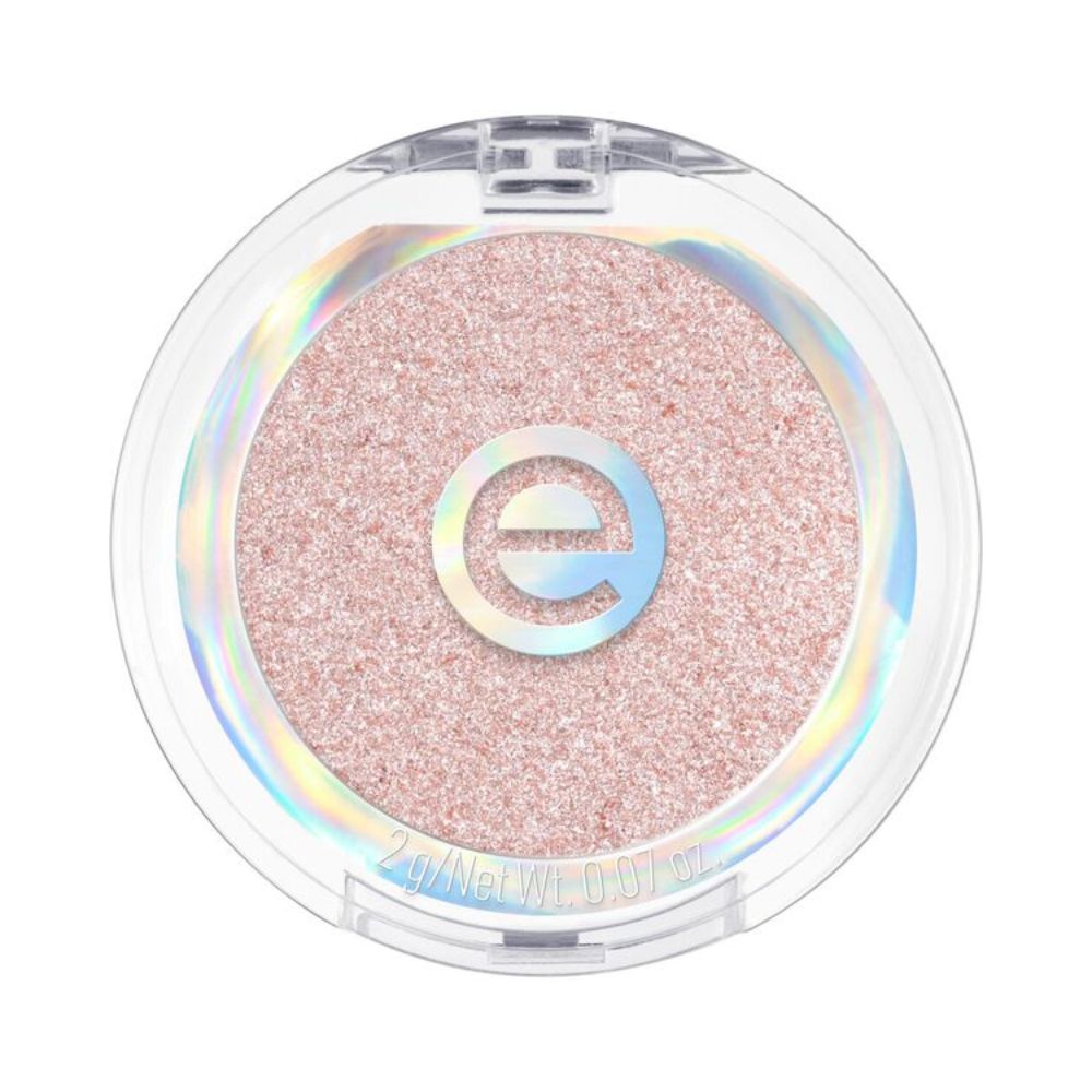  Essence Glitter cień do powiek 02 2 g