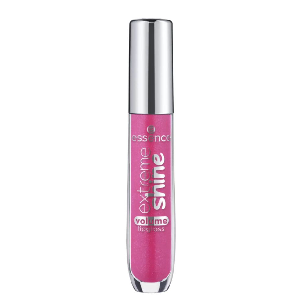Essence Extreme Shine Błyszczyk do ust 21 5 ml