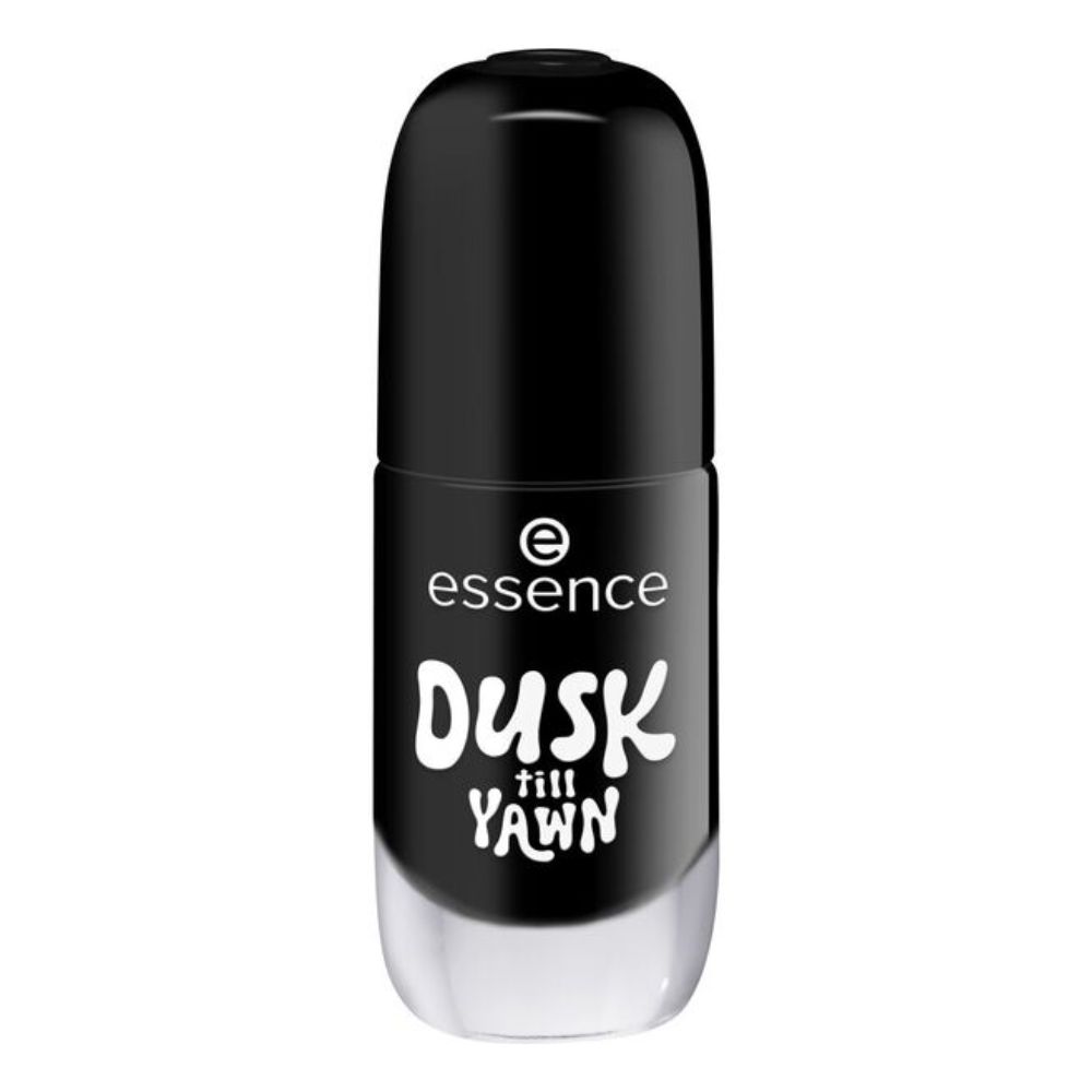 Essence Żelowy lakier do paznokci 45 8 ml