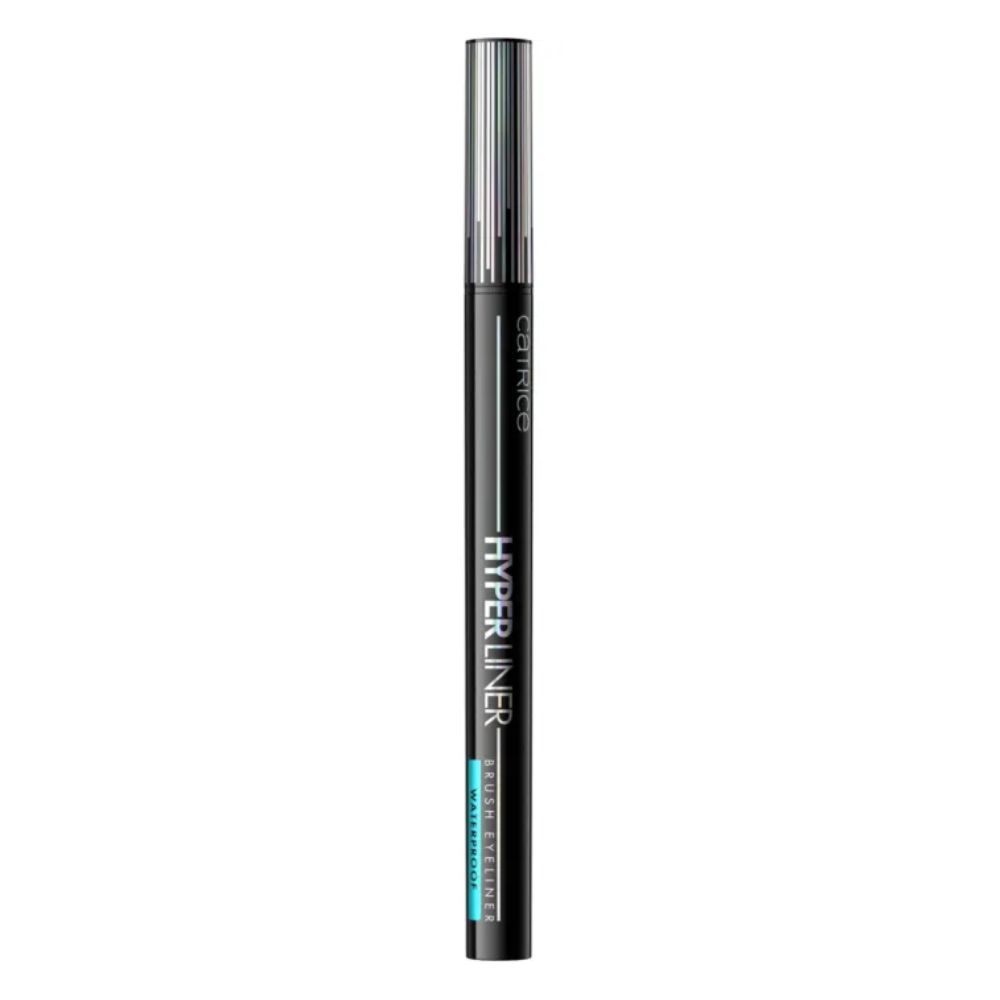 Catrice Hyper Liner Waterproof eyeliner 010 0,52 ml
