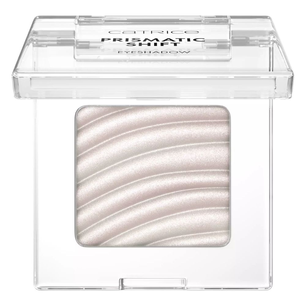 Catrice Prismatic Shift 010 Pink Horizon cień do powiek 1 g