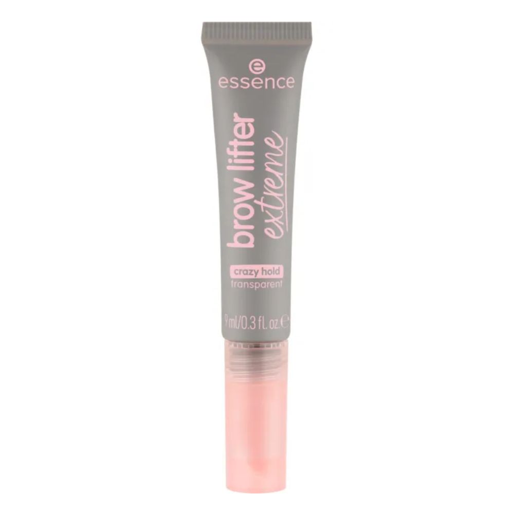 Essence Brow Lifter Extreme Żel do stylizacji brwi 01 9 ml