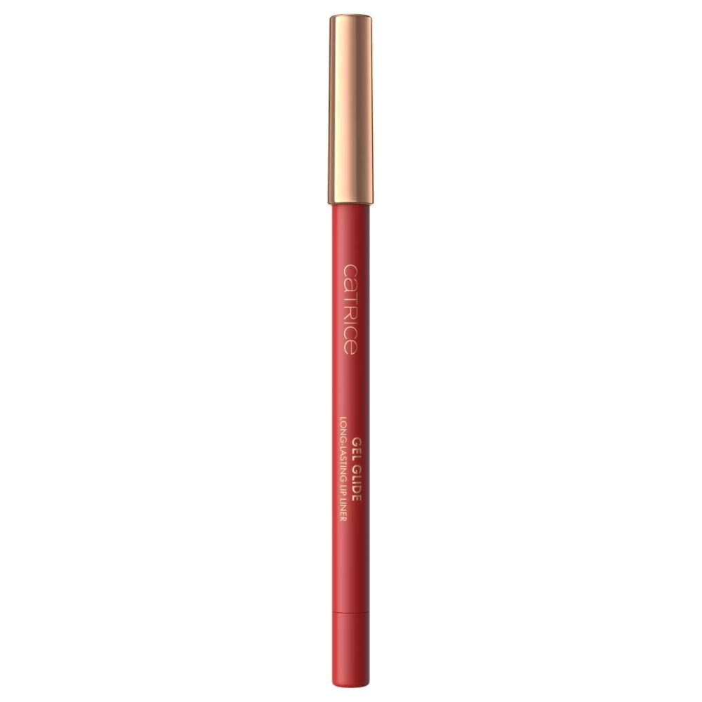 Catrice Gel Glide Long-Lasting Lip Liner 030 konturówka do ust 1,5 g