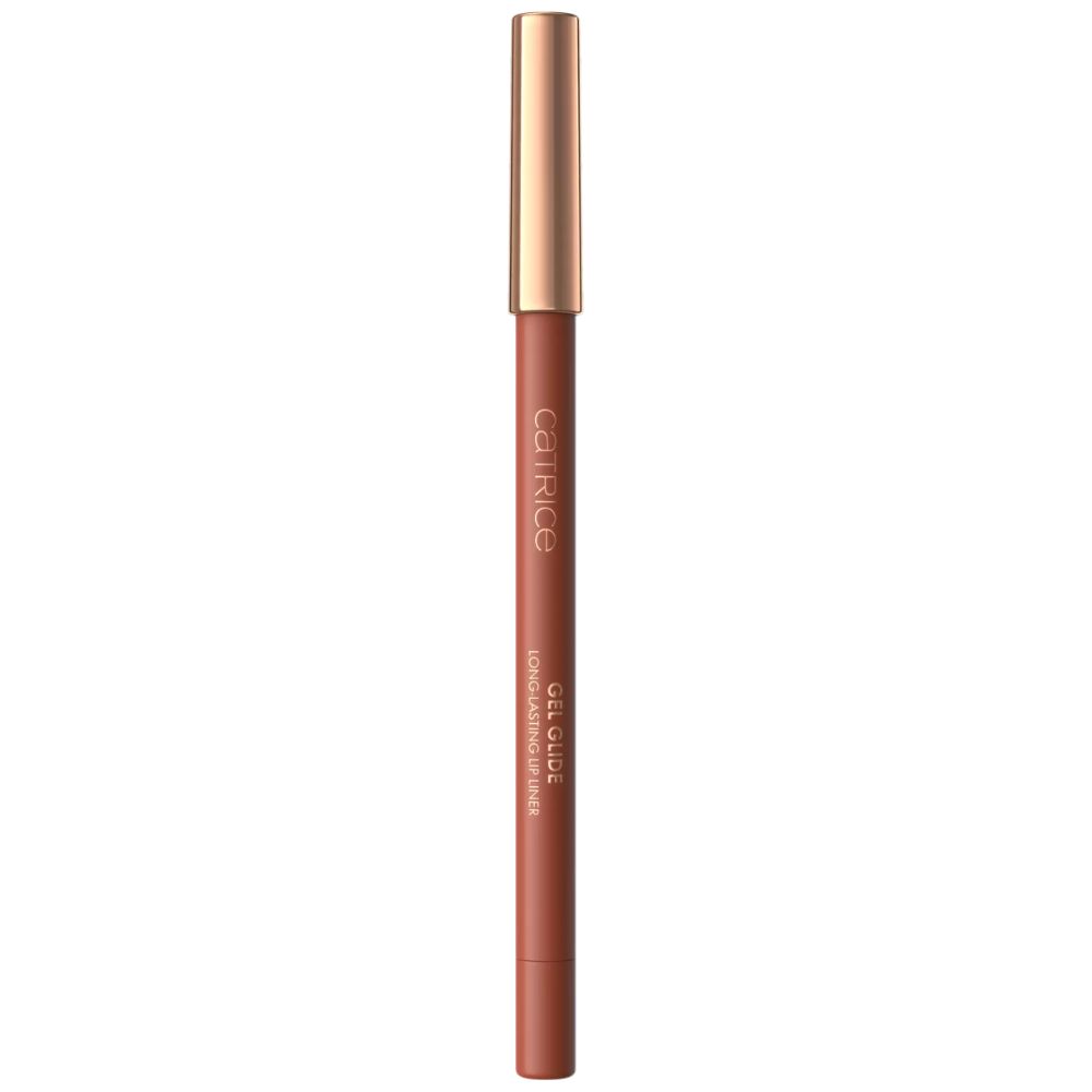 Catrice Gel Glide Long-Lasting Lip Liner 040 konturówka do ust 1,5 g