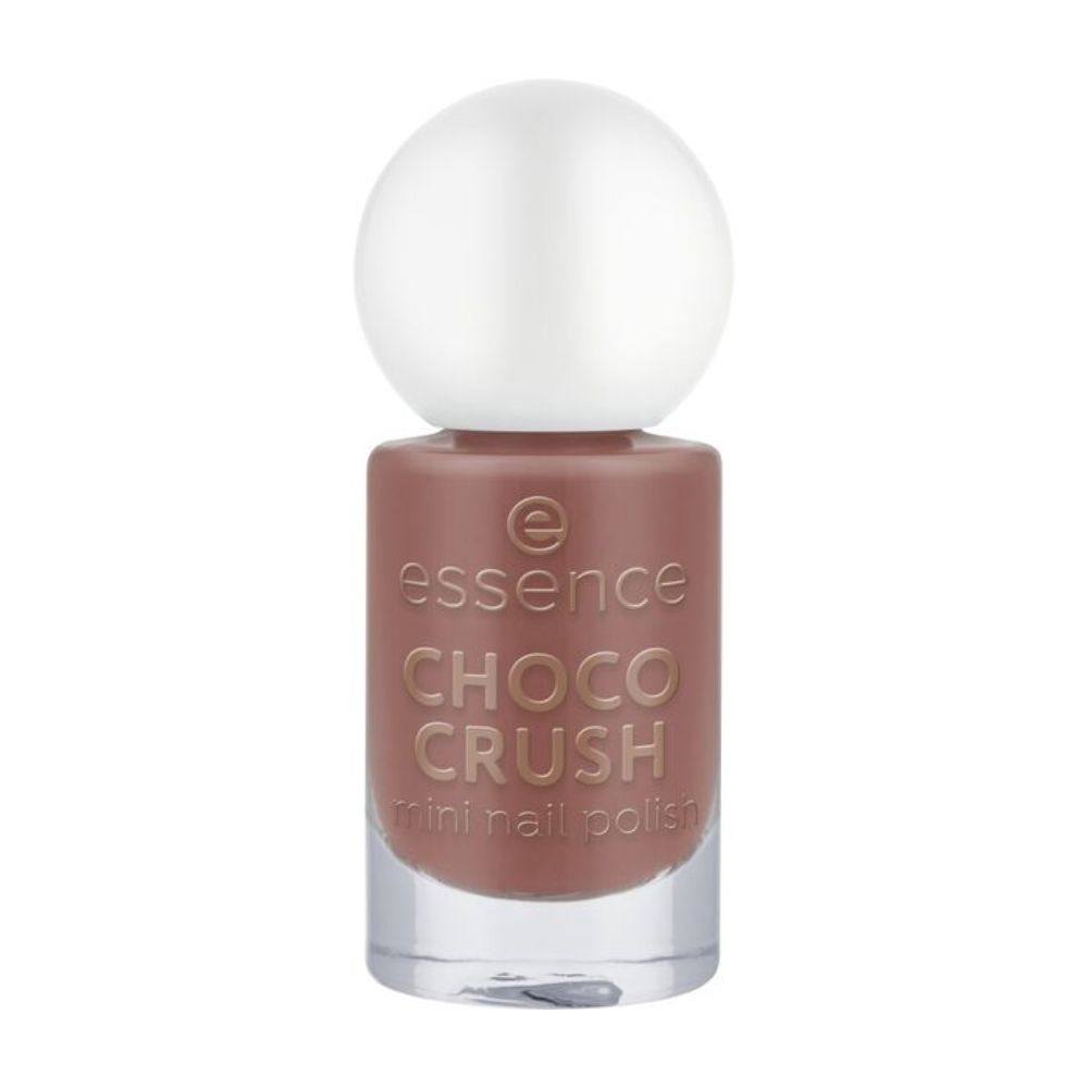 Essence Mini lakier do paznokci 17 5 ml