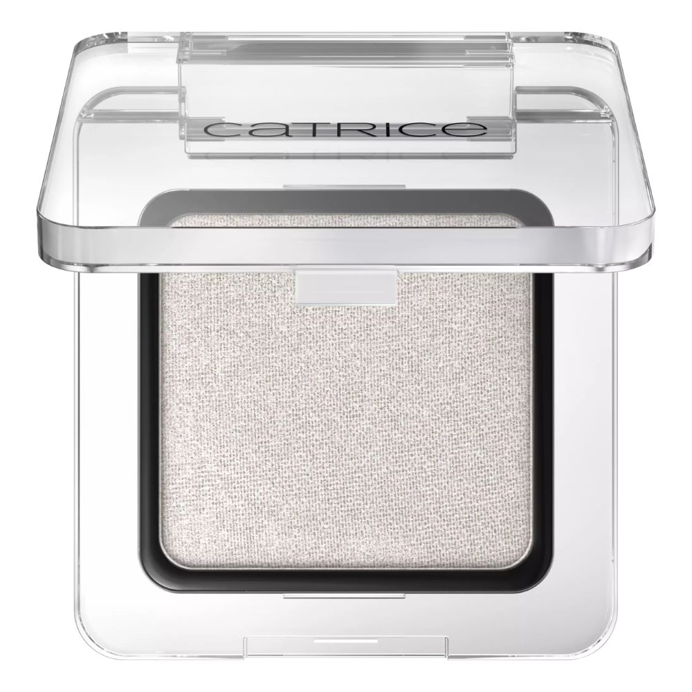 Catrice Art Couleurs 460 Frosted Dust cień do powiek 2 g