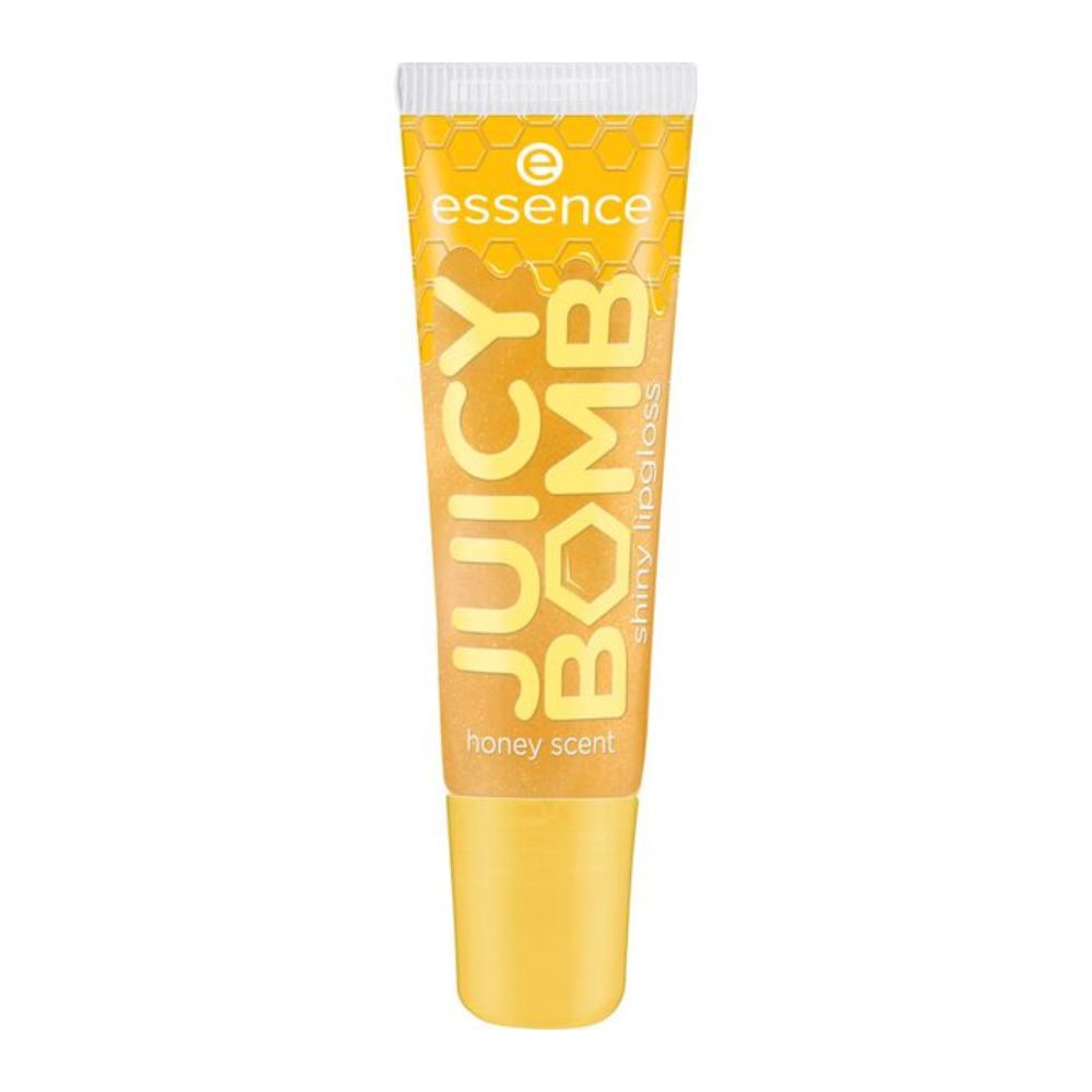 Essence Juicy Bomb Błyszczyk do ust 109 10 ml
