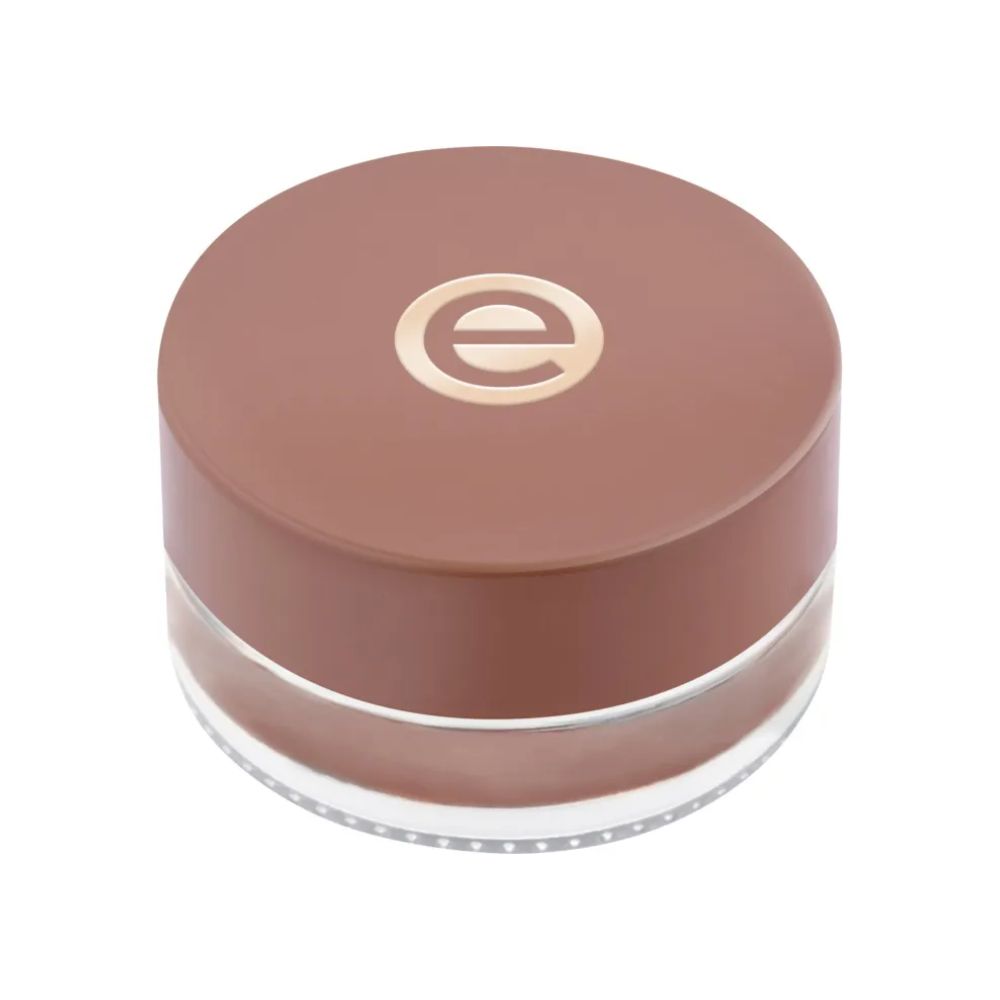 Essence Cream Matte Eyeshadow 01 5 g
