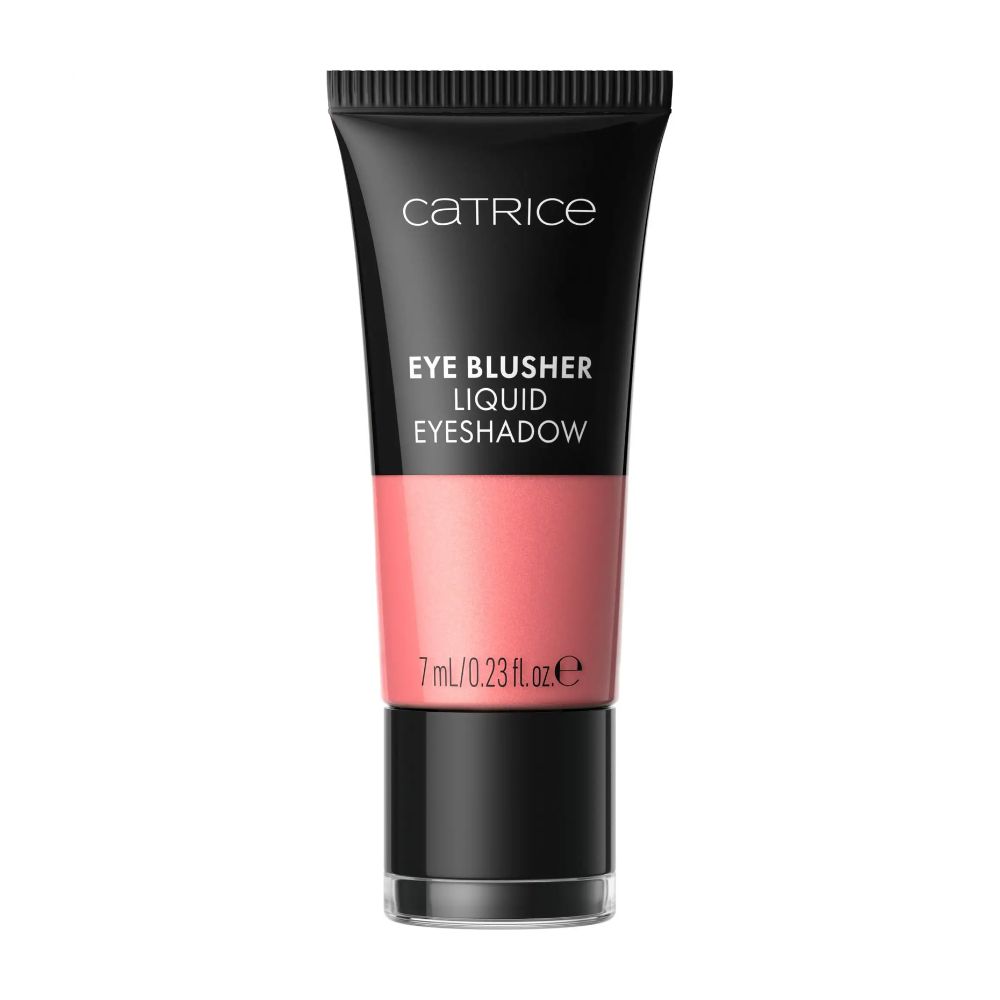 Catrice Eye Blusher Liquid cień do powiek 010 7 ml
