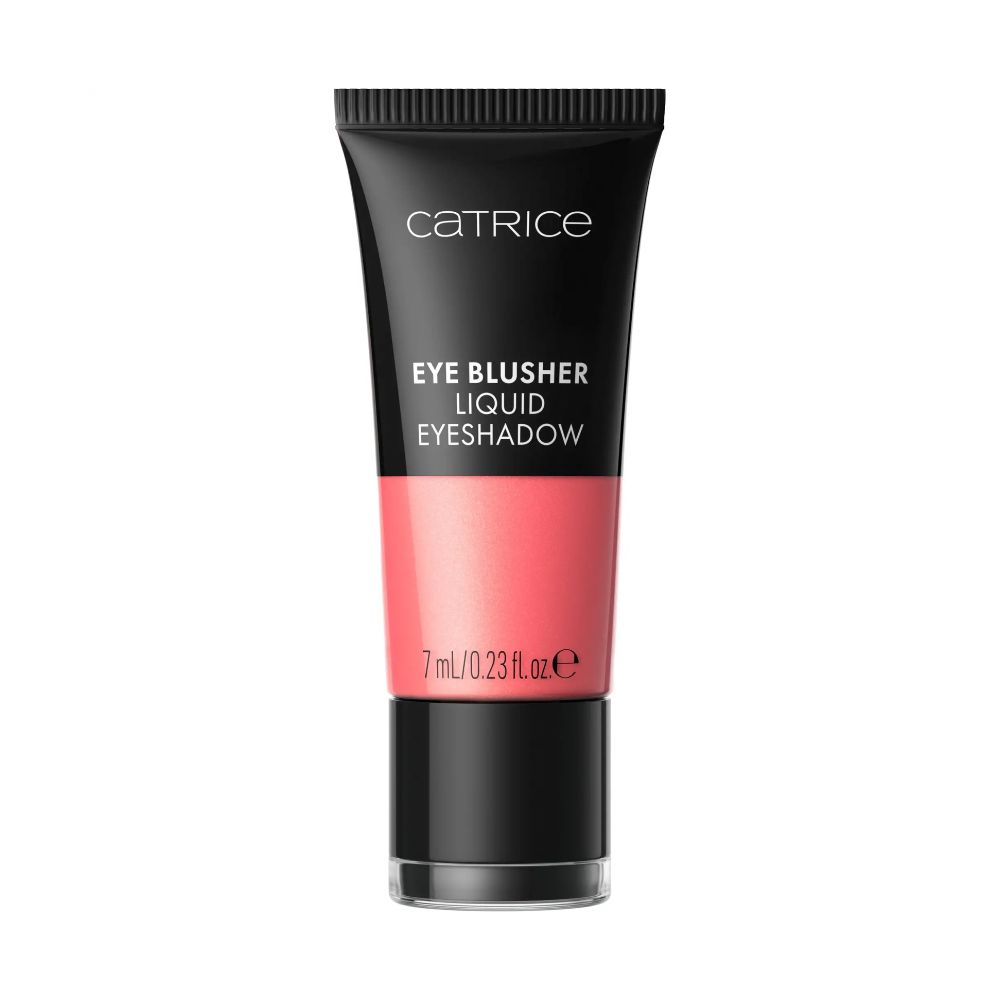 Catrice Eye Blusher Liquid cień do powiek 020 7 ml