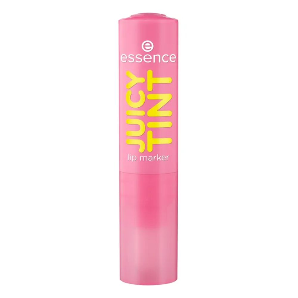 Essence Juicy Tint Lip Marker Tint do ust 04 3,5 ml